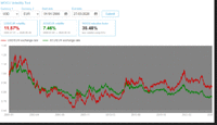 Volatility Tool Thumb 2026.png